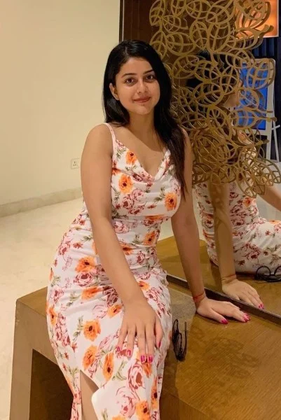escorts in Ajmer