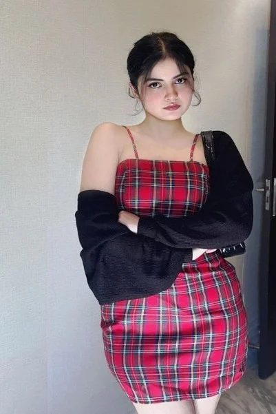Ajmer escort service