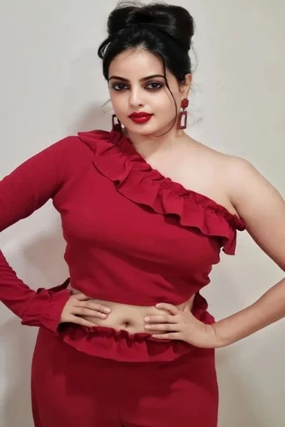 Ajmer escorts service