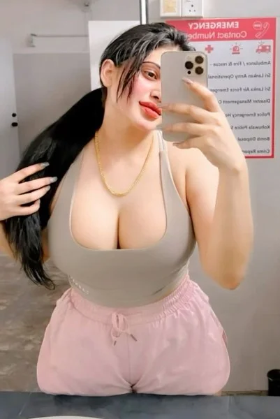Ajmer escorts