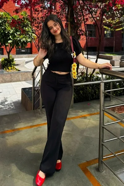 Ajmer russian escorts