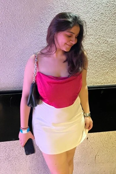 escort in Ajmer