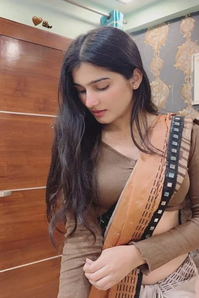 escorts service in Ajmer