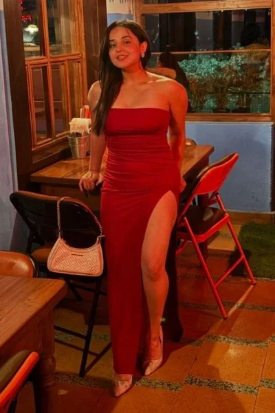 escorts in Ajmer