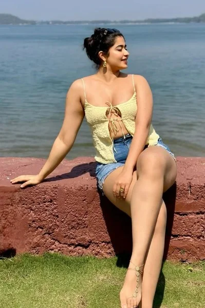 hot call girls in Ajmer