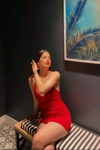 russian call girls in Ajmer